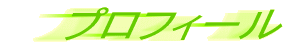 vtB[
