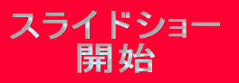 XChV[ Jn 